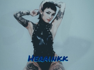 Herainkk