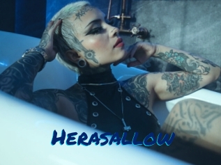 Herasallow