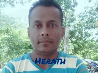 Herath