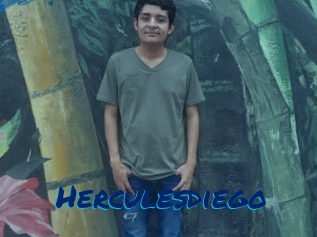 Herculesdiego