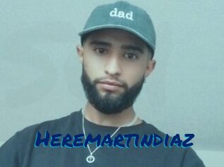 Heremartindiaz