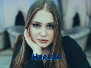 herlen Sexe City