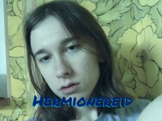 hermionereid Sexe City