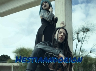hestiaandorion Sexe City