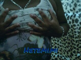Hetemimi