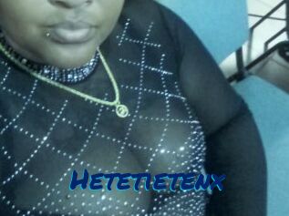 Hetetietenx