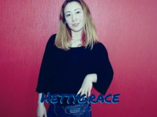 Hettygrace