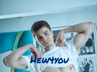 Hew4you