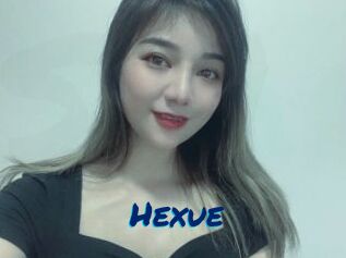 Hexue