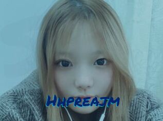 Hhpreajm