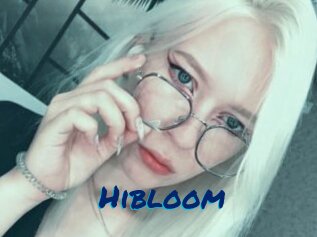 Hibloom