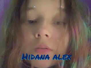 Hidana_alex
