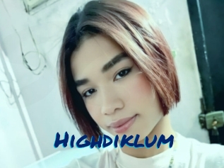 Highdiklum