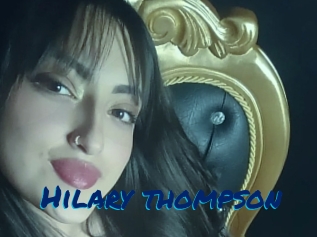 Hilary_thompson