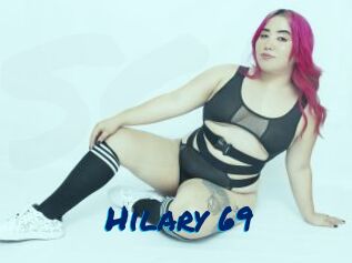 Hilary_69
