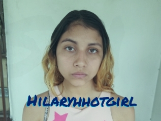 Hilaryhhotgirl