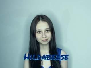 Hildabeese
