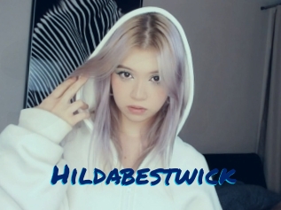 Hildabestwick