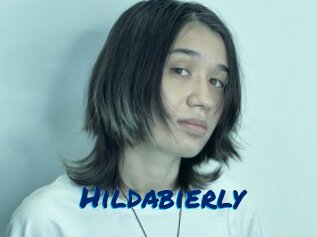 Hildabierly