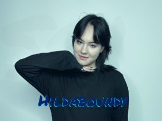 Hildaboundy