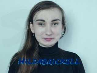hildabrickell Sexe City