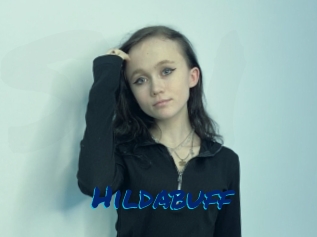 Hildabuff