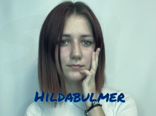 hildabulmer Sexe City