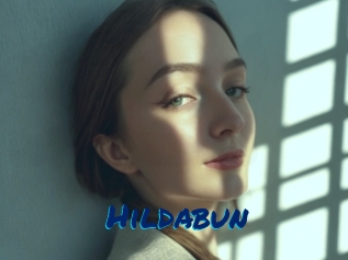 Hildabun