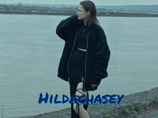 Hildachasey