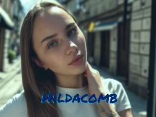 Hildacomb