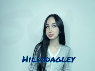 Hildadagley