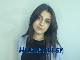 Hildadudley
