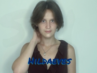 Hildaeves