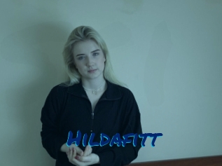 Hildafitt
