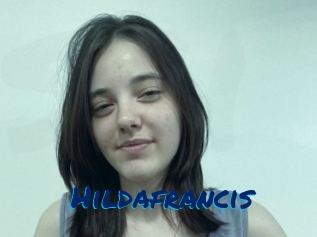 Hildafrancis