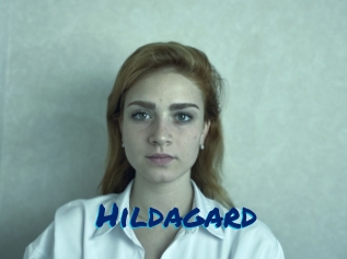 Hildagard