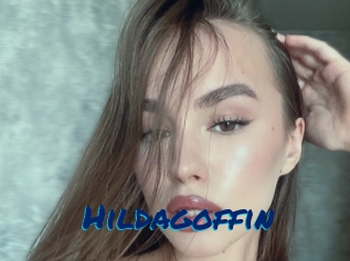 Hildagoffin