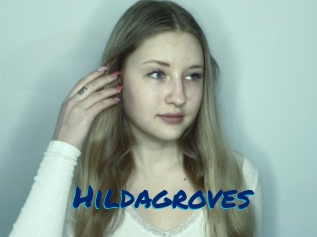 Hildagroves