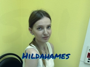 Hildahames