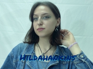 Hildahankins