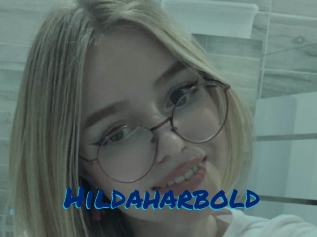 Hildaharbold
