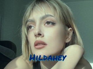Hildahey