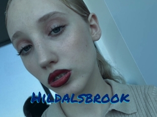 Hildalsbrook
