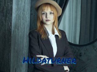 Hildaturner