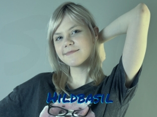 Hildbasil