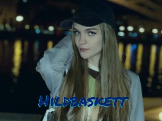 Hildbaskett