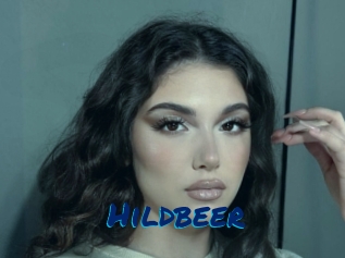 Hildbeer