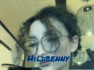 Hildbenny