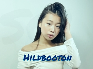 Hildbooton