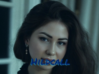 Hildcall